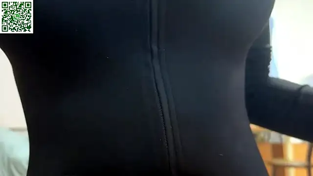 Snapshot of VickieKush chatting on March 2026 02:09:01 PM VickieKush online show from March 2026 02:09:01 PM