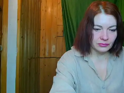 Milana9732 online show from February 2026 08:51:01 PM