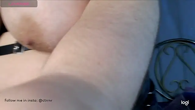 Camilleturn18 online show from March 2026 06:41:02 AM