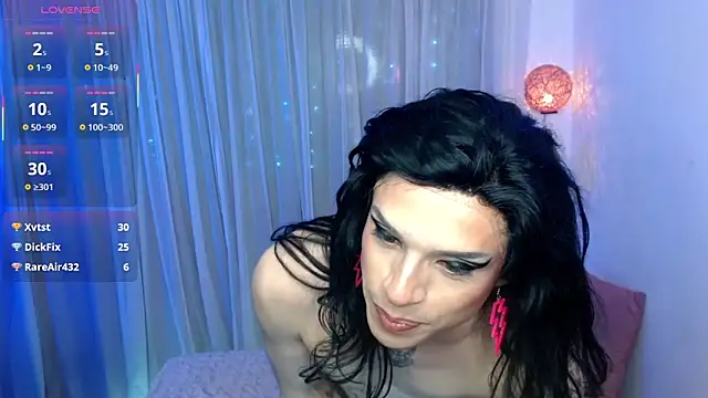 DanniHotBoy02 online show from April 2026 07:45:01 AM