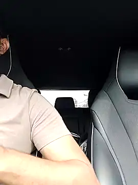 shineboy28 online show from February 2026 02:30:01 AM