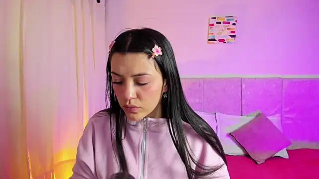 Snapshot of Asuna_rouse chatting on March 2026 04:07:02 AM Asuna rouse online show from March 2026 04:07:02 AM