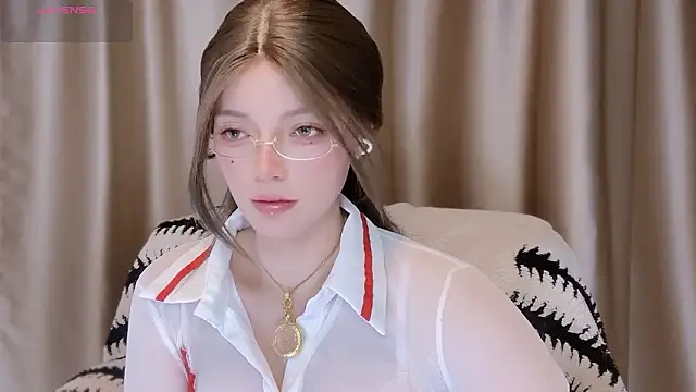 audience114 online show from March 2026 12:11:01 PM