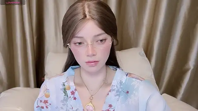 audience114 online show from April 2026 11:52:02 AM