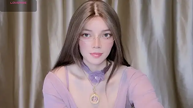 audience114 online show from April 2026 12:24:01 PM