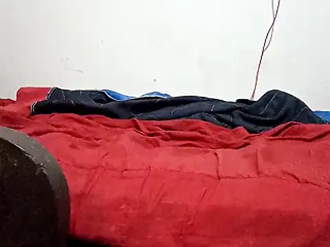 saraborges online show from May 2026 02:56:02 PM