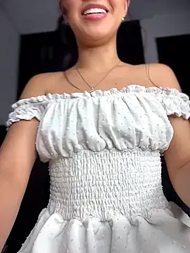 GoodGirlGoneBadXXX online show from February 2026 06:47:02 PM