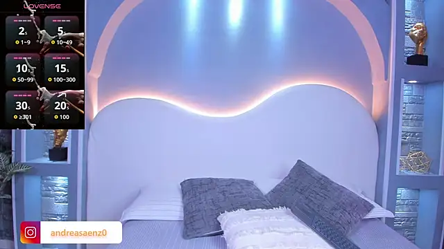 Sweet Celeste06 online show from June 2026 06:14:01 PM