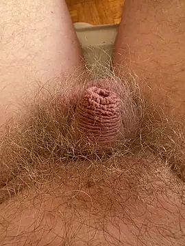 benoitxxx online show from March 2026 08:53:01 AM