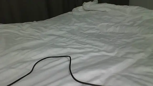 Snapshot of Mei_Fei_Wan chatting on February 2026 04:30:01 PM Mei Fei Wan online show from February 2026 04:30:01 PM