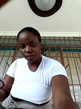 YummyBoobs  online show from March 2026 07:47:02 AM