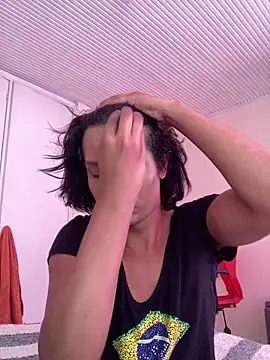 horny brii online show from February 2026 07:42:02 PM