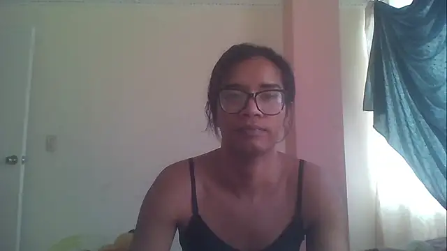 horny brii online show from June 2026 05:45:02 PM
