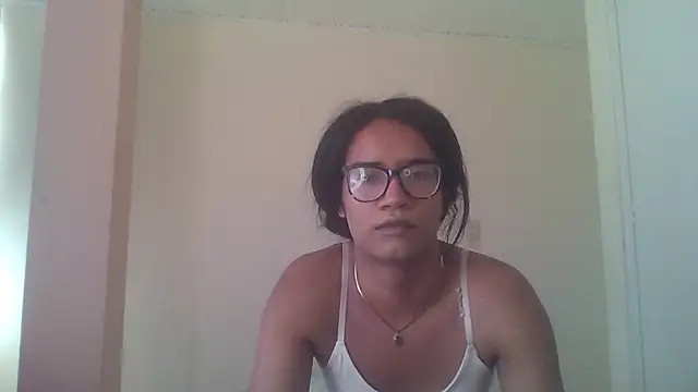 horny brii online show from June 2026 06:22:02 PM