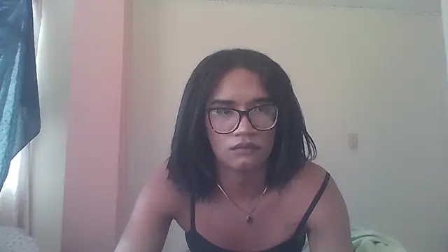 horny brii online show from June 2026 10:19:02 PM