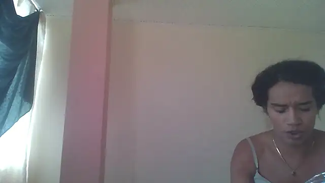 horny brii online show from June 2026 06:02:01 PM