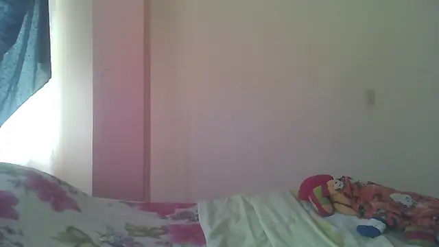 horny brii online show from July 2026 04:35:02 PM