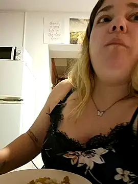 Dulcexpecado online show from March 2026 11:29:02 PM