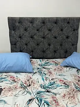 samanta big ass  online show from February 2026 11:20:02 AM