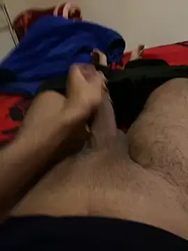 casaouisexy online show from March 2026 01:09:01 AM