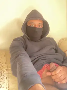 casaouisexy online show from April 2026 04:36:02 PM