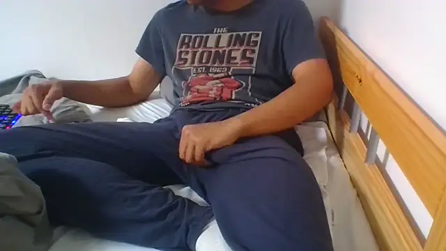 Master hard20 online show from February 2026 07:51:02 PM