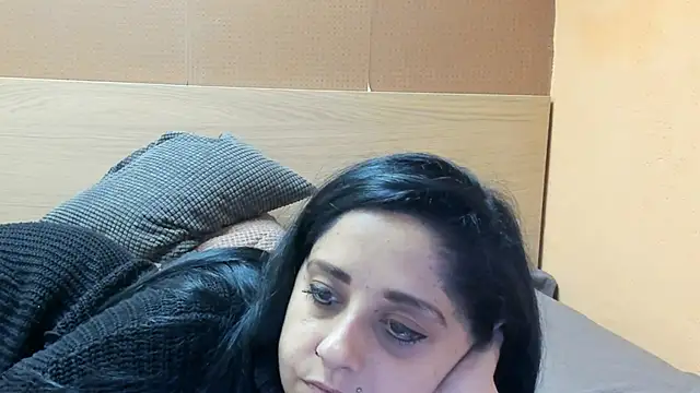 Snapshot of PinkyTwerkyX chatting on October 2025 01:45:01 PM PinkyTwerkyX online show from October 2025 01:45:01 PM