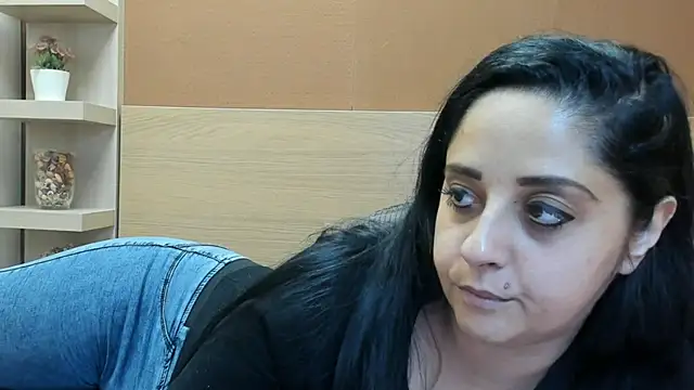 Snapshot of PinkyTwerkyX chatting on October 2025 01:21:02 PM PinkyTwerkyX online show from October 2025 01:21:02 PM