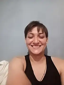 zayn noxville online show from March 2026 11:34:01 PM