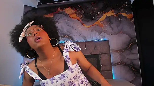 CataleyaMoon  online show from February 2026 08:02:01 PM