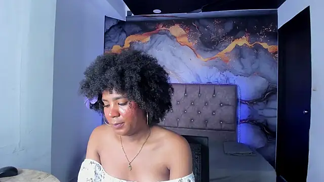 CataleyaMoon  online show from March 2026 08:15:01 PM