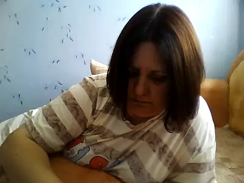 Snapshot of LockyCharm111 chatting on July 2026 10:18:01 AM LockyCharm111 online show from July 2026 10:18:01 AM