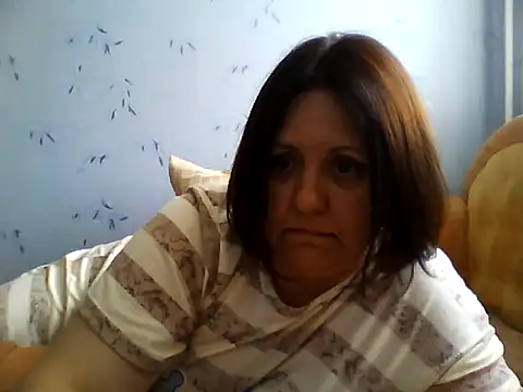 Snapshot of LockyCharm111 chatting on July 2026 10:39:01 AM LockyCharm111 online show from July 2026 10:39:01 AM