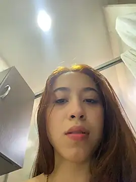 Snapshot of DulcePrince_ chatting on July 2026 06:38:02 PM DulcePrince online show from July 2026 06:38:02 PM