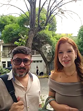 multiversohot online show from March 2026 02:35:02 PM