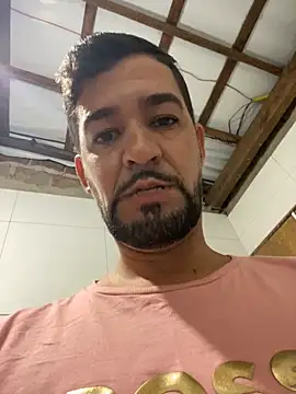 joaao009 online show from March 2026 09:09:02 PM