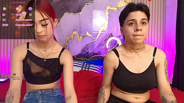 Snapshot of noah_bellarose chatting on February 2026 08:17:02 PM noah bellarose online show from February 2026 08:17:02 PM