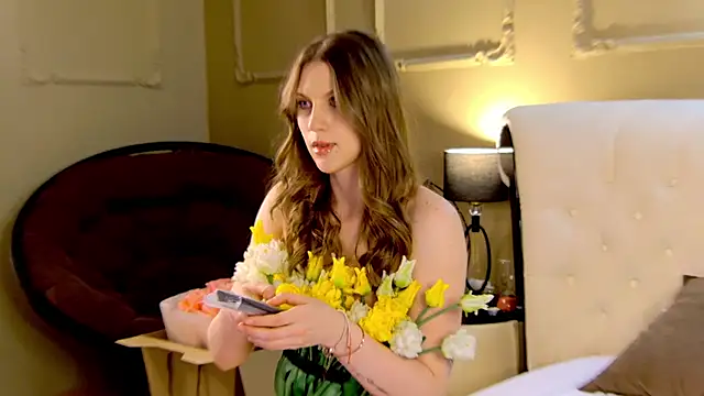 Snapshot of YourSweetArya chatting on March 2026 04:00:01 PM YourSweetArya online show from March 2026 04:00:01 PM