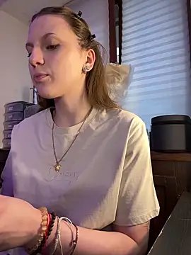 Snapshot of YourSweetArya chatting on March 2026 02:56:02 PM YourSweetArya online show from March 2026 02:56:02 PM