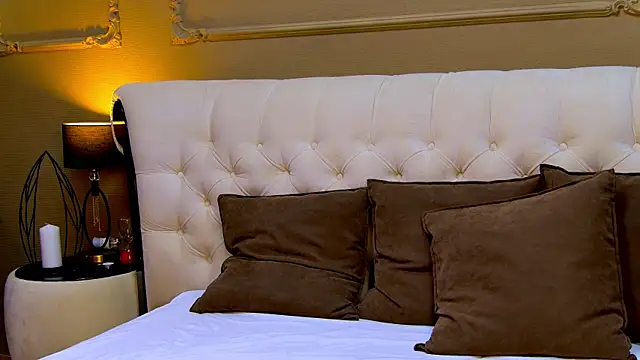 Snapshot of YourSweetArya chatting on March 2026 03:06:01 PM YourSweetArya online show from March 2026 03:06:01 PM