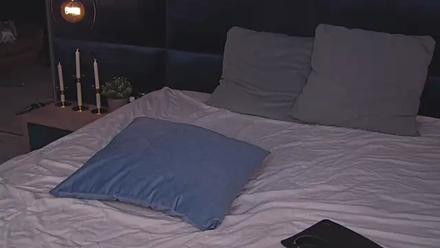 Snapshot of YourSweetArya chatting on March 2026 01:11:02 PM YourSweetArya online show from March 2026 01:11:02 PM