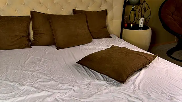 Snapshot of YourSweetArya chatting on April 2026 04:04:02 PM YourSweetArya online show from April 2026 04:04:02 PM