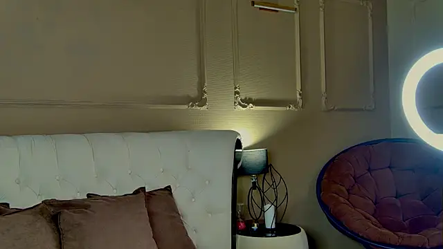 Snapshot of YourSweetArya chatting on April 2026 03:17:02 PM YourSweetArya online show from April 2026 03:17:02 PM