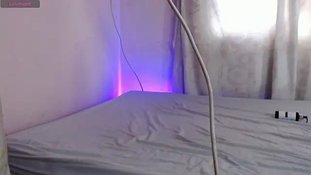 Snapshot of Gigi_Moss1 chatting on April 2026 06:37:01 PM Gigi Moss1 online show from April 2026 06:37:01 PM