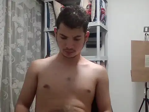 Erostomxxx online show from February 2026 12:51:02 AM