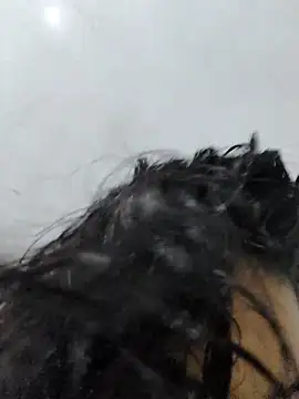 magelatine online show from March 2026 12:07:02 AM