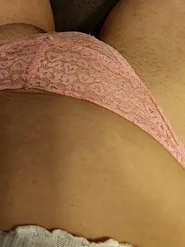 anitamadrid online show from February 2026 08:20:01 AM