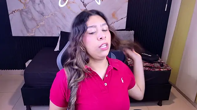 Sophie19   online show from February 2026 11:39:01 AM