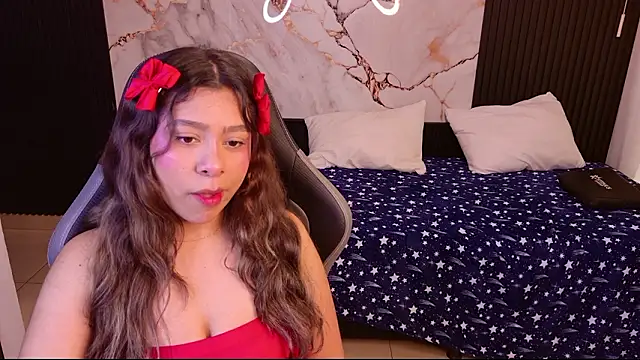 Sophie19   online show from March 2026 12:12:02 PM