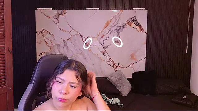 Sophie19   online show from March 2026 11:50:01 AM